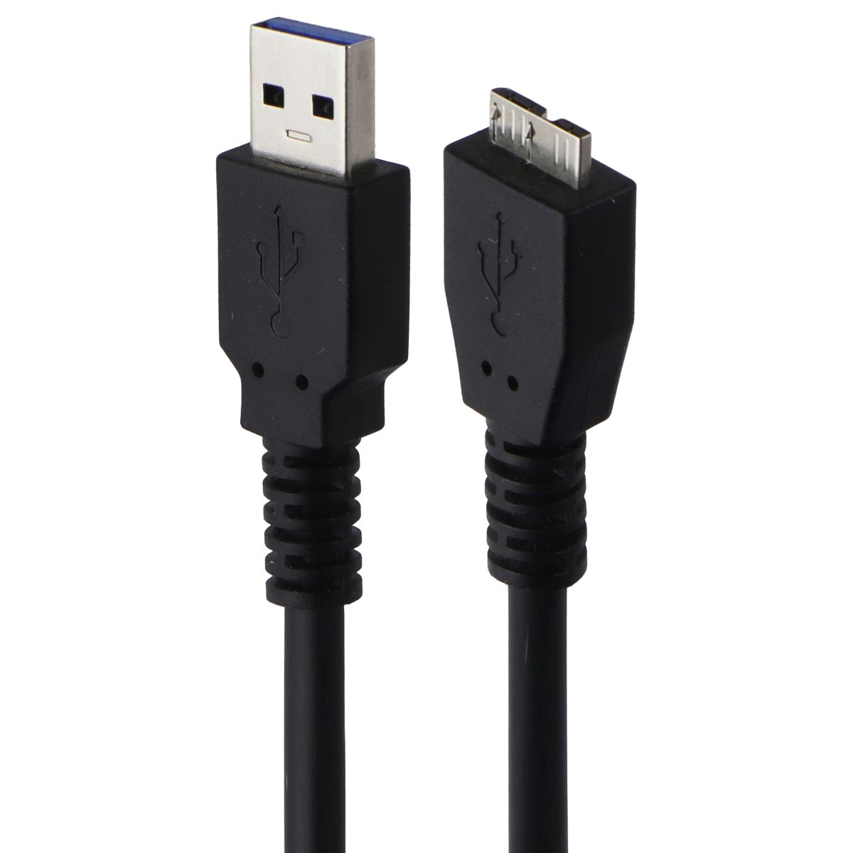 Corsair ST100 RGB Premium Headset Stand with 7.1 Surround Sound - 3.5mm + 2xUSB Computer Accessories - Computer Speakers Corsair    - Simple Cell Bulk Wholesale Pricing - USA Seller