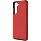 Crave Dual Guard Phone Case for Samsung Galaxy S21 - Red Cell Phone - Cases, Covers & Skins Crave    - Simple Cell Bulk Wholesale Pricing - USA Seller