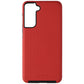 Crave Dual Guard Phone Case for Samsung Galaxy S21 - Red Cell Phone - Cases, Covers & Skins Crave    - Simple Cell Bulk Wholesale Pricing - USA Seller