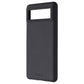 Crave Dual Guard Series Dual Layer Case for Google Pixel 6 - Black Cell Phone - Cases, Covers & Skins Crave    - Simple Cell Bulk Wholesale Pricing - USA Seller