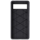 Crave Dual Guard Series Dual Layer Case for Google Pixel 6 - Black Cell Phone - Cases, Covers & Skins Crave    - Simple Cell Bulk Wholesale Pricing - USA Seller