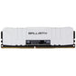 Ballistix (8GB) DDR4-3200 1Rx8 Desktop RAM DIMM CL16 BL8G32C16U4W Computer Parts - Memory (RAM) Crucial Ballistix    - Simple Cell Bulk Wholesale Pricing - USA Seller