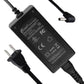 Cullpower (12V) AC Adapter Power Supply for GEO GeoBook (CGSW30A-120-200II) Computer Accessories - Laptop Power Adapters/Chargers Cullpower    - Simple Cell Bulk Wholesale Pricing - USA Seller