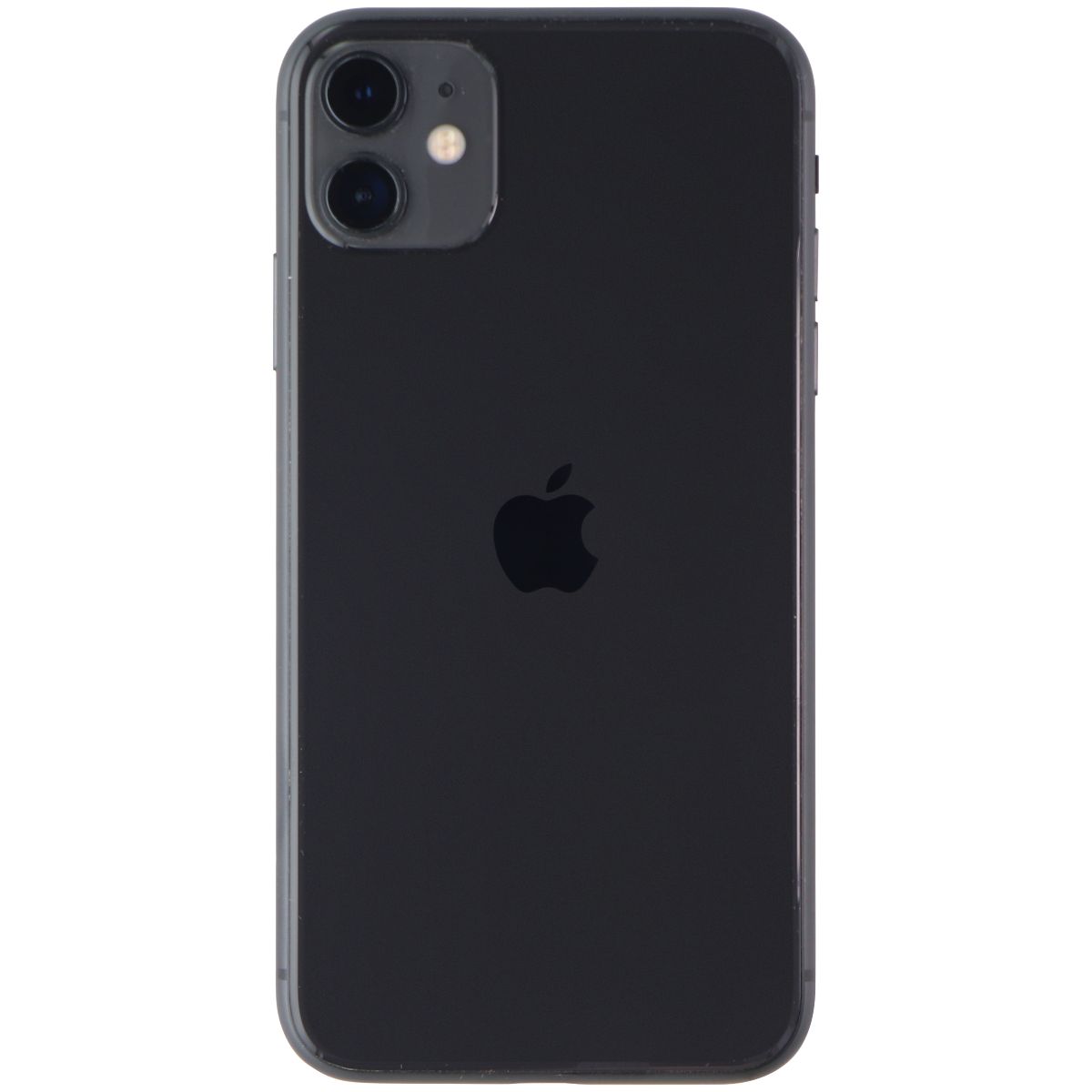 Apple iPhone 11 (6.1-inch) Smartphone (A2111) MetroPCS ONLY - 64GB / Black Cell Phones & Smartphones Apple    - Simple Cell Bulk Wholesale Pricing - USA Seller