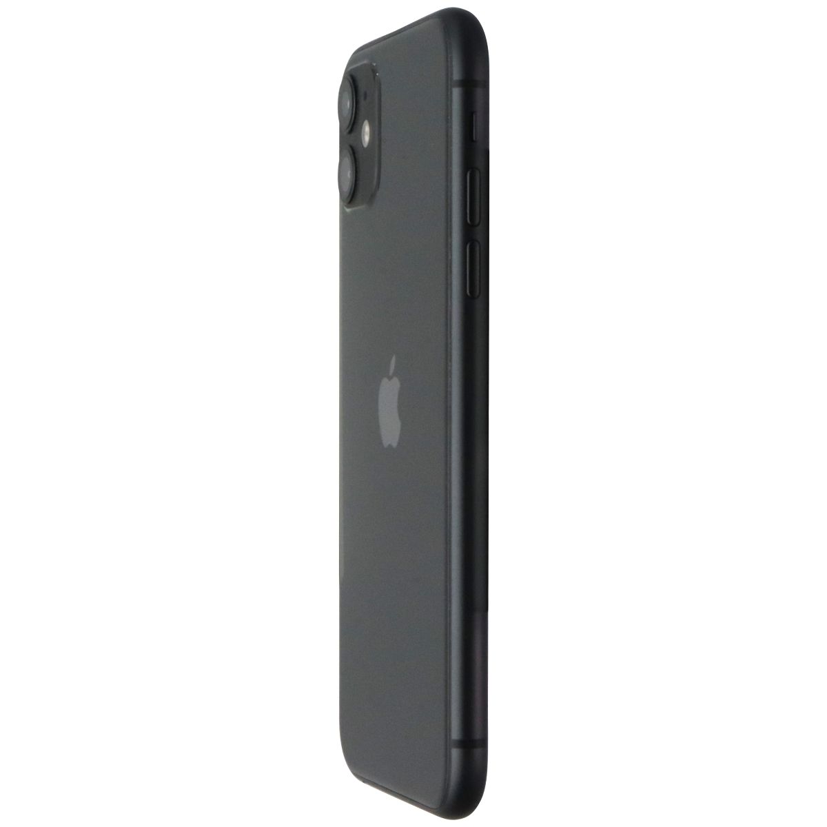 Apple iPhone 11 (6.1-inch) Smartphone (A2111) SPECTRUM ONLY - 64GB / Black Cell Phones & Smartphones Apple    - Simple Cell Bulk Wholesale Pricing - USA Seller