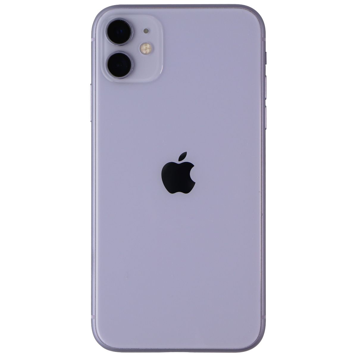 Apple iPhone 11 (6.1-inch) (A2111) Straight Talk/Tracfone Mobile - 64GB / Purple Cell Phones & Smartphones Apple    - Simple Cell Bulk Wholesale Pricing - USA Seller