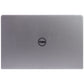 Dell XPS 13 9360 (13.3-in) Touch Laptop (P54G002) i7-7560U/256GB/8GB/10 Home Laptops - PC Laptops & Netbooks Dell    - Simple Cell Bulk Wholesale Pricing - USA Seller