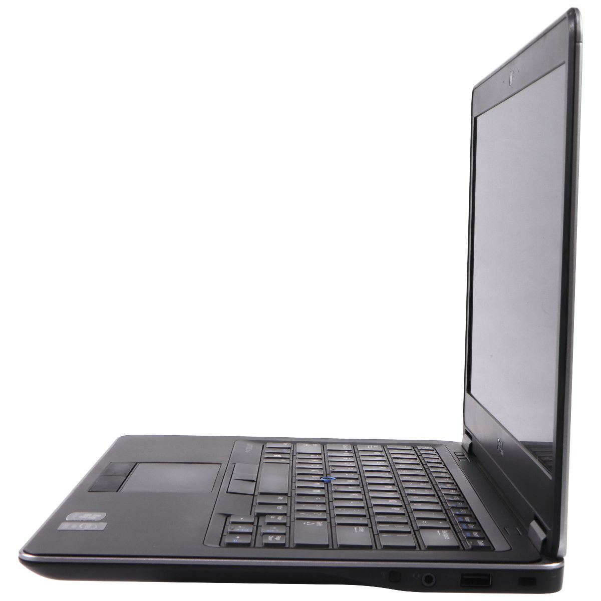 Dell Latitude E7440 (14.0-in) FHD Laptop (P40G) i5-4300U/256GB/8GB/10 Home Laptops - PC Laptops & Netbooks Dell    - Simple Cell Bulk Wholesale Pricing - USA Seller