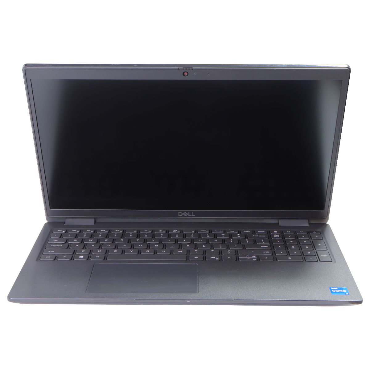 Dell Latitude 3520 (15.6-in) FHD Laptop (P108F) i7-1165G7/256GB