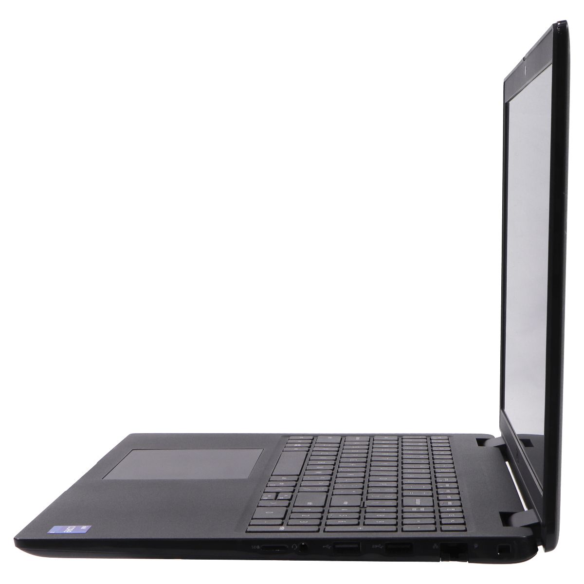 Dell Latitude 3520 (15.6-in) FHD Laptop (P108F) i7-1165G7/256GB SSD/8GB/10 Pro Laptops - PC Laptops & Netbooks Dell    - Simple Cell Bulk Wholesale Pricing - USA Seller