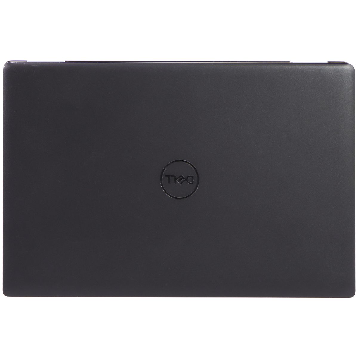 Dell Latitude 3520 (15.6-in) FHD Laptop (P108F) i7-1165G7/256GB SSD/8GB/10 Pro Laptops - PC Laptops & Netbooks Dell    - Simple Cell Bulk Wholesale Pricing - USA Seller