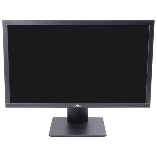 Dell (21.5-inch) Full HD 1080p TN Panel 60hz (2020) Monitor - Black (E2220H) Digital Displays - Monitors Dell    - Simple Cell Bulk Wholesale Pricing - USA Seller