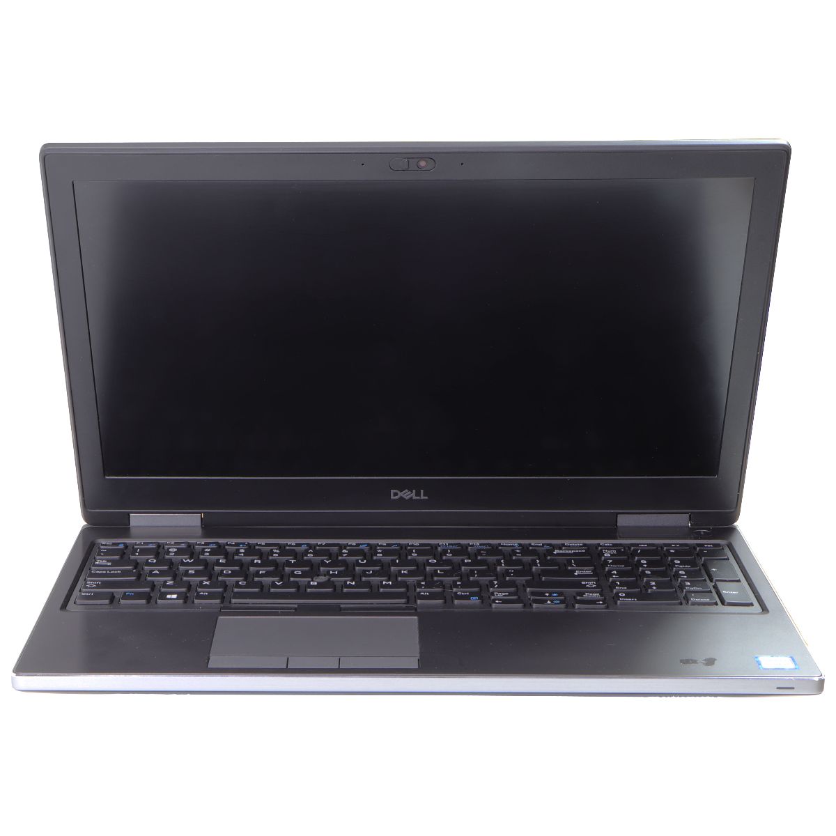 Dell Precision 7540 (15.6-in) Laptop (P74F) i7-9750H/256GB SSD/32GB/ 10 Home Laptops - PC Laptops & Netbooks Dell    - Simple Cell Bulk Wholesale Pricing - USA Seller