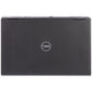 Dell Precision 7540 (15.6-in) Laptop (P74F) i7-9750H/256GB SSD/32GB/ 10 Home Laptops - PC Laptops & Netbooks Dell    - Simple Cell Bulk Wholesale Pricing - USA Seller