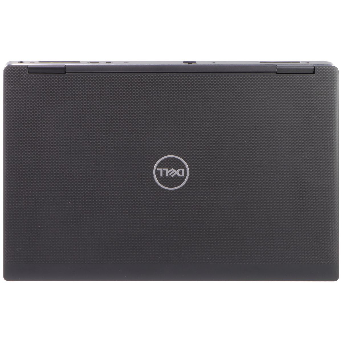 Dell Precision 7540 (15.6-in) Laptop (P74F) i7-9750H/256GB SSD/32GB/ 10 Home Laptops - PC Laptops & Netbooks Dell    - Simple Cell Bulk Wholesale Pricing - USA Seller