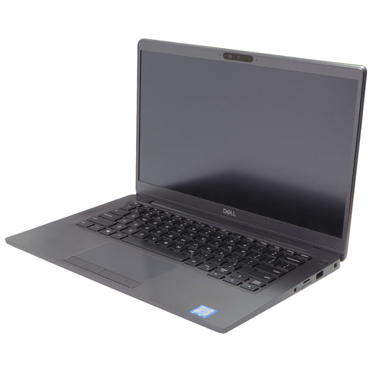 Dell Latitude 7300 (13.3-in) Laptop (P99G) i5-8365U/256GB SSD/16GB RAM/10 Home Laptops - PC Laptops & Netbooks Dell    - Simple Cell Bulk Wholesale Pricing - USA Seller