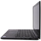 Dell Latitude 7300 (13.3-in) Laptop (P99G) i5-8365U/256GB SSD/16GB RAM/10 Home Laptops - PC Laptops & Netbooks Dell    - Simple Cell Bulk Wholesale Pricing - USA Seller