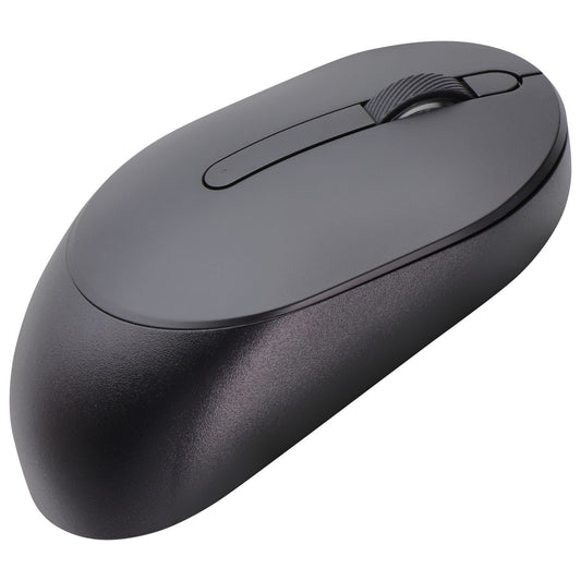 Dell Mobile Wireless Optical Mouse - Black (MS3320W-BLK) Keyboards/Mice - Mice, Trackballs & Touchpads Dell    - Simple Cell Bulk Wholesale Pricing - USA Seller