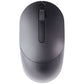 Dell Mobile Wireless Optical Mouse - Black (MS3320W-BLK) Keyboards/Mice - Mice, Trackballs & Touchpads Dell    - Simple Cell Bulk Wholesale Pricing - USA Seller