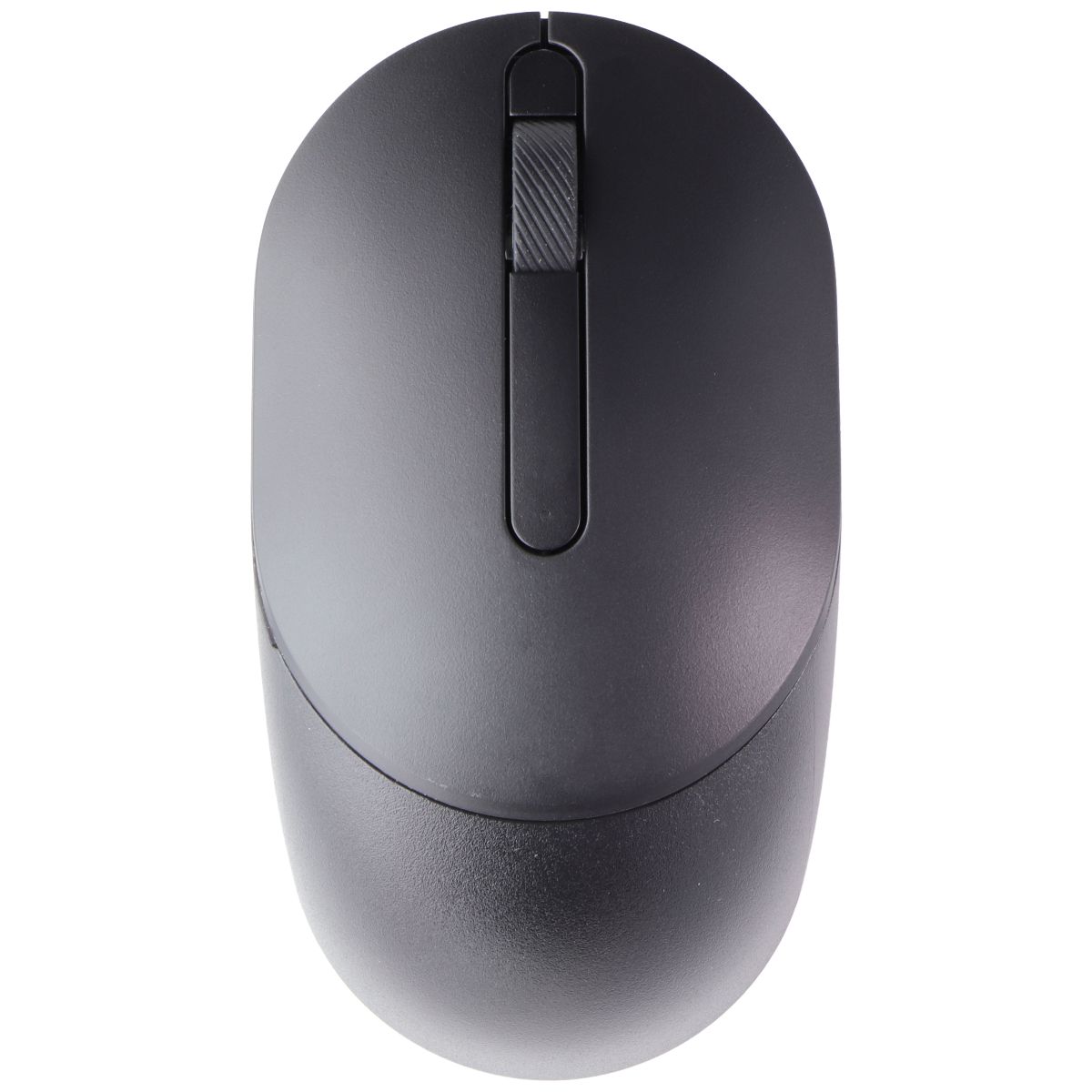 Dell Mobile Wireless Optical Mouse - Black (MS3320W-BLK) Keyboards/Mice - Mice, Trackballs & Touchpads Dell    - Simple Cell Bulk Wholesale Pricing - USA Seller