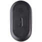 Dell Mobile Wireless Optical Mouse - Black (MS3320W-BLK) Keyboards/Mice - Mice, Trackballs & Touchpads Dell    - Simple Cell Bulk Wholesale Pricing - USA Seller