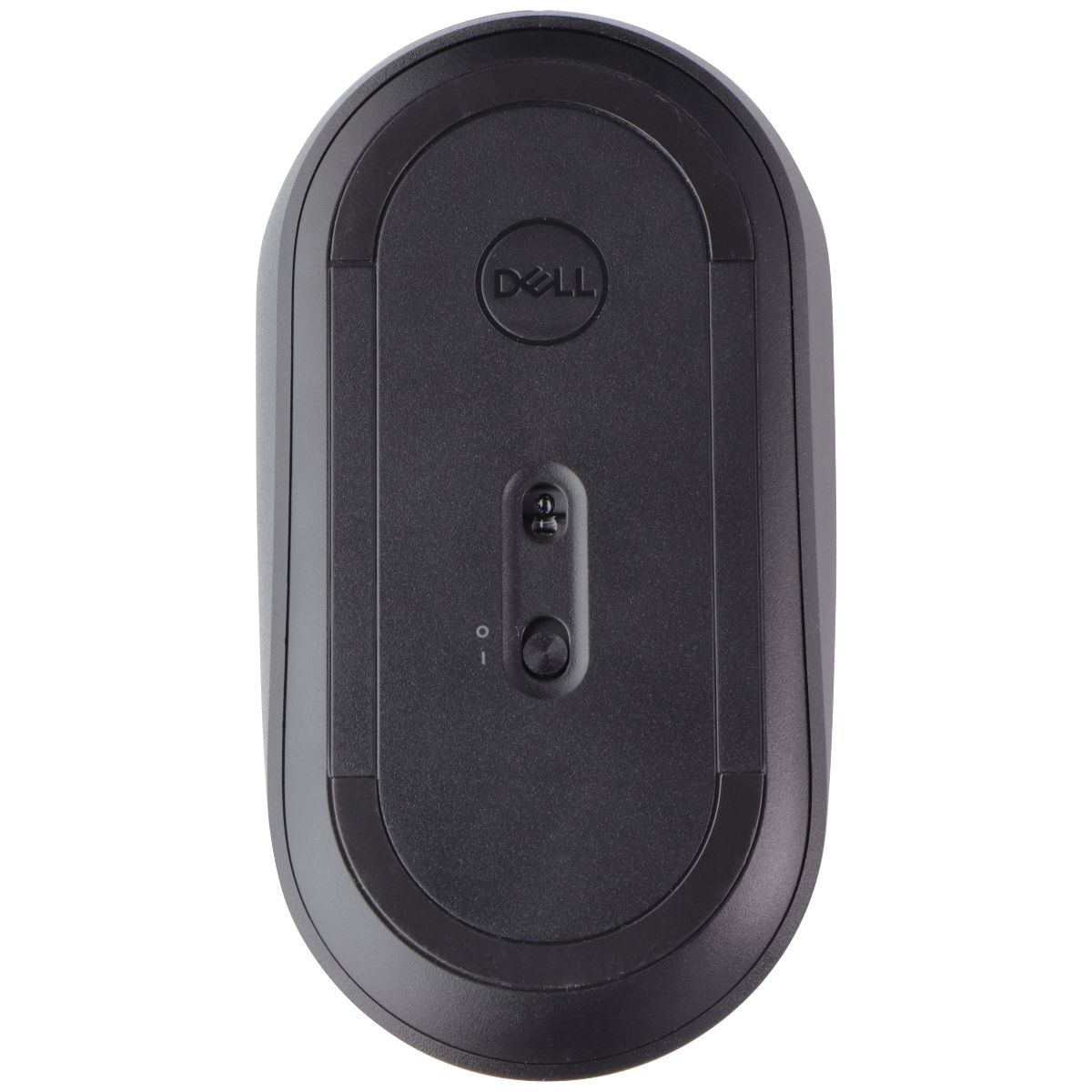 Dell Mobile Wireless Optical Mouse - Black (MS3320W-BLK) Keyboards/Mice - Mice, Trackballs & Touchpads Dell    - Simple Cell Bulk Wholesale Pricing - USA Seller