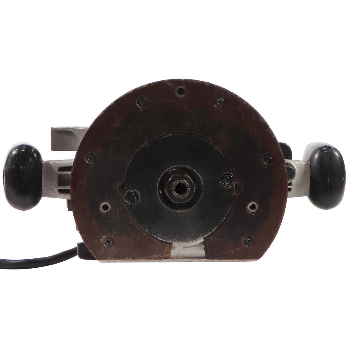 DEWALT 3 HP EVS Plunge Router - Yellow/Black (DW625) Home Improvement - Other Home Improvement Dewalt    - Simple Cell Bulk Wholesale Pricing - USA Seller