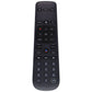 DIRECTV Replacement Voice Control Remote for Select DIRECTV TVs - Black (RC82V) TV, Video & Audio Accessories - Remote Controls DIRECTV    - Simple Cell Bulk Wholesale Pricing - USA Seller