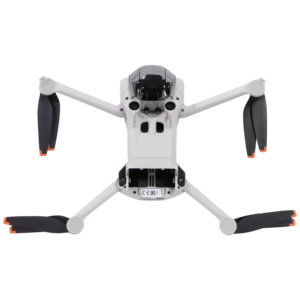 DJI Mini 3 Pro Drone Bundle with 3 Batteries and 128GB microSD Card Cameras & Photo - Camera Drones DJI    - Simple Cell Bulk Wholesale Pricing - USA Seller