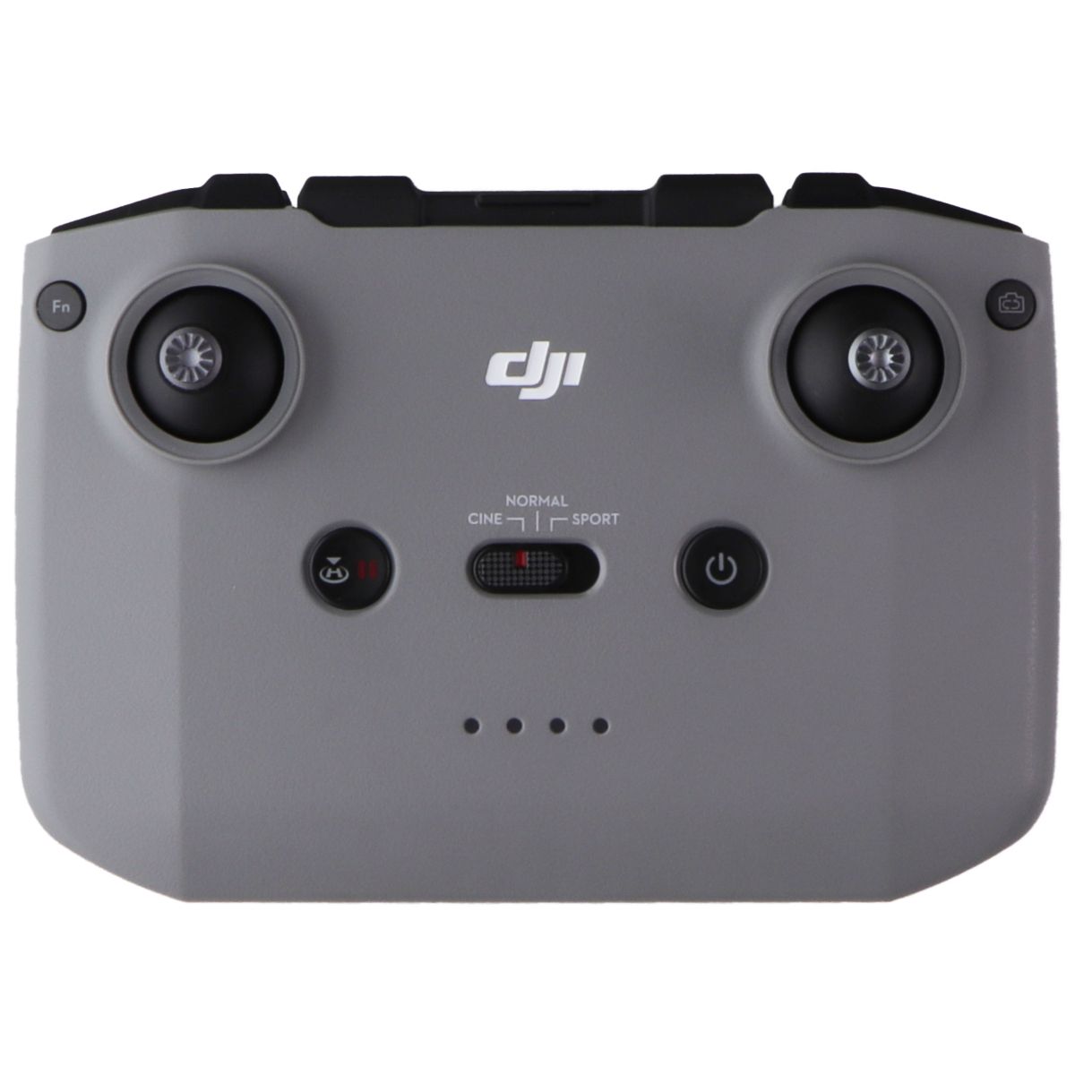 DJI Mini 3 Pro Drone Bundle with 3 Batteries and 128GB microSD Card Cameras & Photo - Camera Drones DJI    - Simple Cell Bulk Wholesale Pricing - USA Seller
