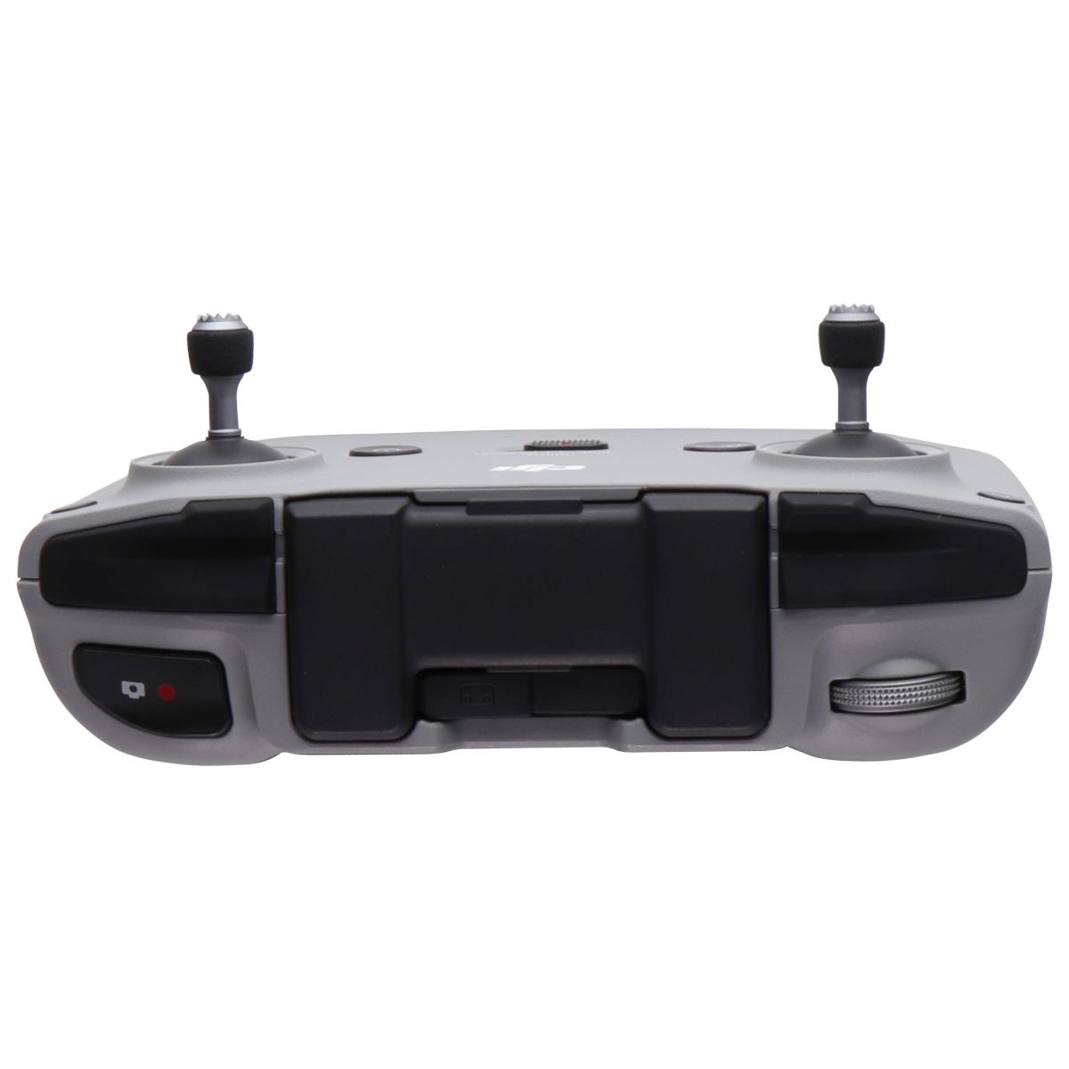 DJI Mini 3 Pro Drone Bundle with 3 Batteries and 128GB microSD Card Cameras & Photo - Camera Drones DJI    - Simple Cell Bulk Wholesale Pricing - USA Seller