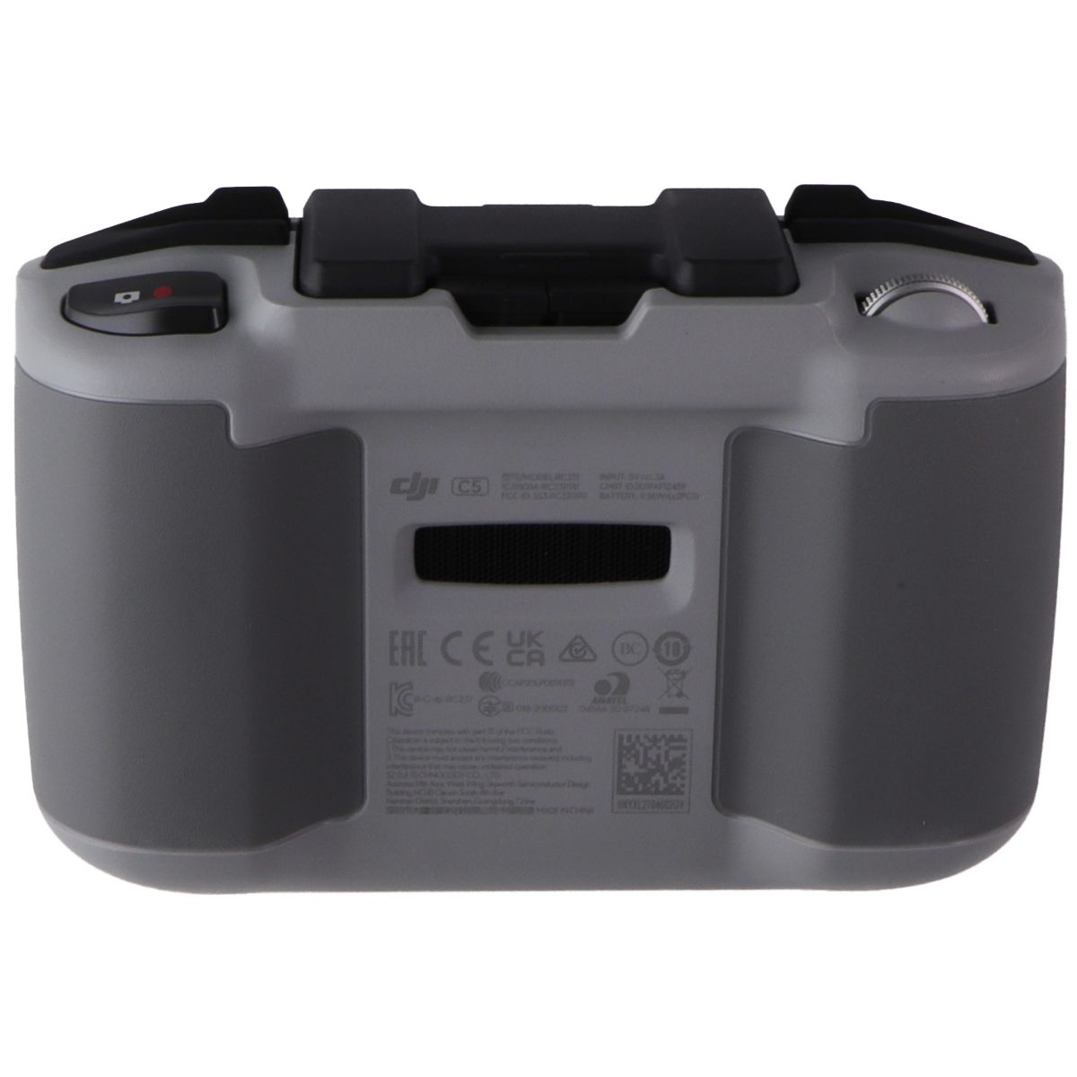 DJI Mini 3 Pro Drone Bundle with 3 Batteries and 128GB microSD Card Cameras & Photo - Camera Drones DJI    - Simple Cell Bulk Wholesale Pricing - USA Seller