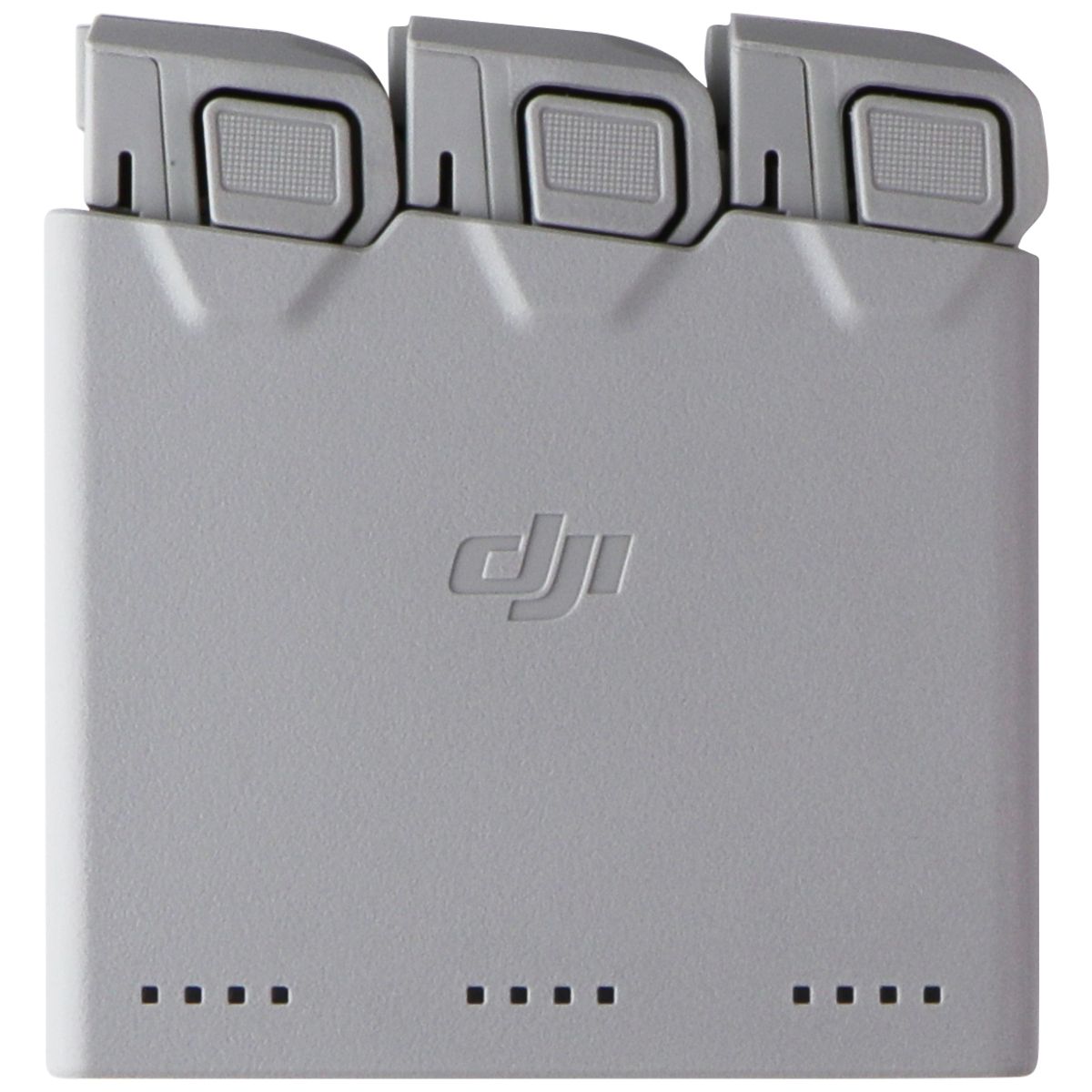 DJI Mini 3 Pro Drone Bundle with 3 Batteries and 128GB microSD Card Cameras & Photo - Camera Drones DJI    - Simple Cell Bulk Wholesale Pricing - USA Seller