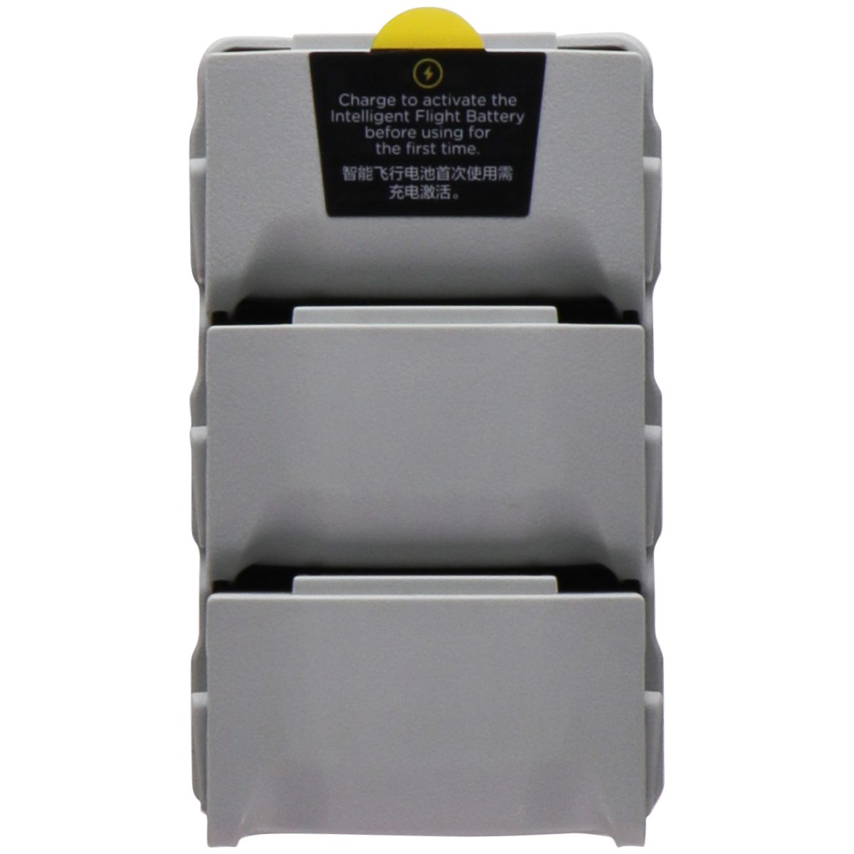 DJI Mini 3 Pro Drone Bundle with 3 Batteries and 128GB microSD Card Cameras & Photo - Camera Drones DJI    - Simple Cell Bulk Wholesale Pricing - USA Seller