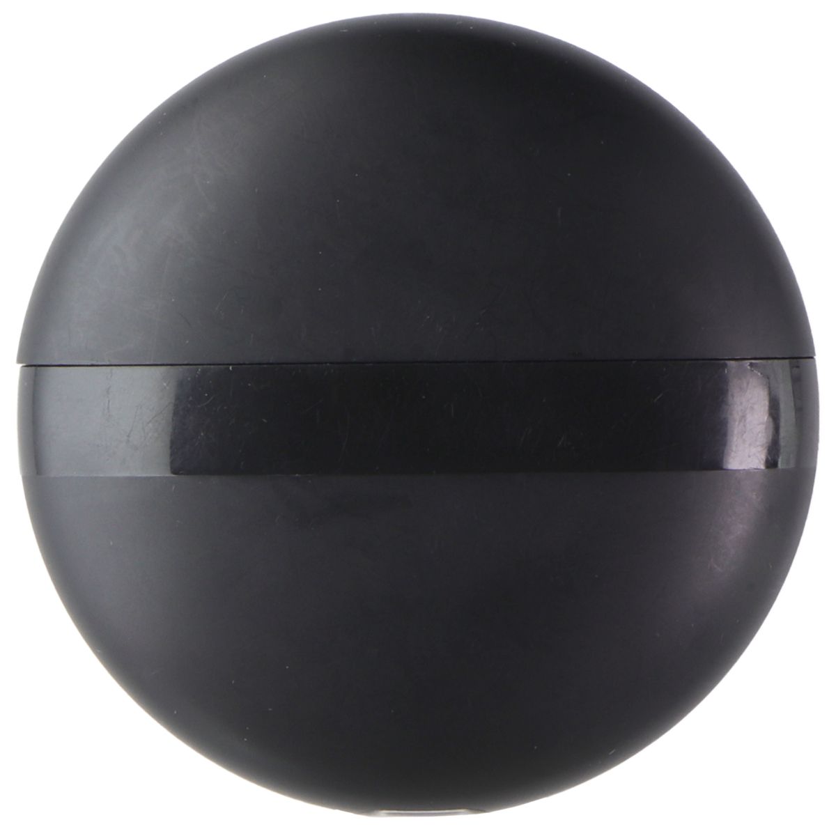 Eargo 6 Self-Fitting OTC CIC Rechargeable Hearing Aid with Case - Black Portable Audio - Headphones EARGO    - Simple Cell Bulk Wholesale Pricing - USA Seller