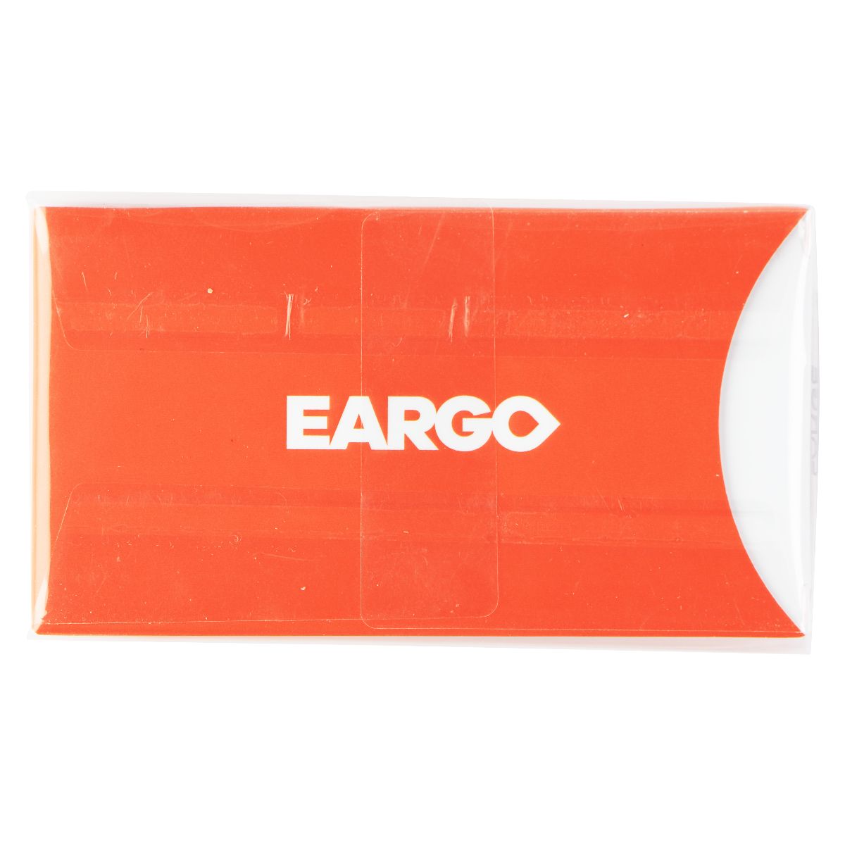 Eargo Open Petals for Eargo 5/6/7 Series Hearing Aids - Clear Portable Audio - Headphones EARGO    - Simple Cell Bulk Wholesale Pricing - USA Seller