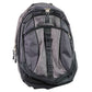 Eastsport Primetime Sport Backpack - Gray/Spotted (115946-SDT) Other Sporting Goods EastSport    - Simple Cell Bulk Wholesale Pricing - USA Seller