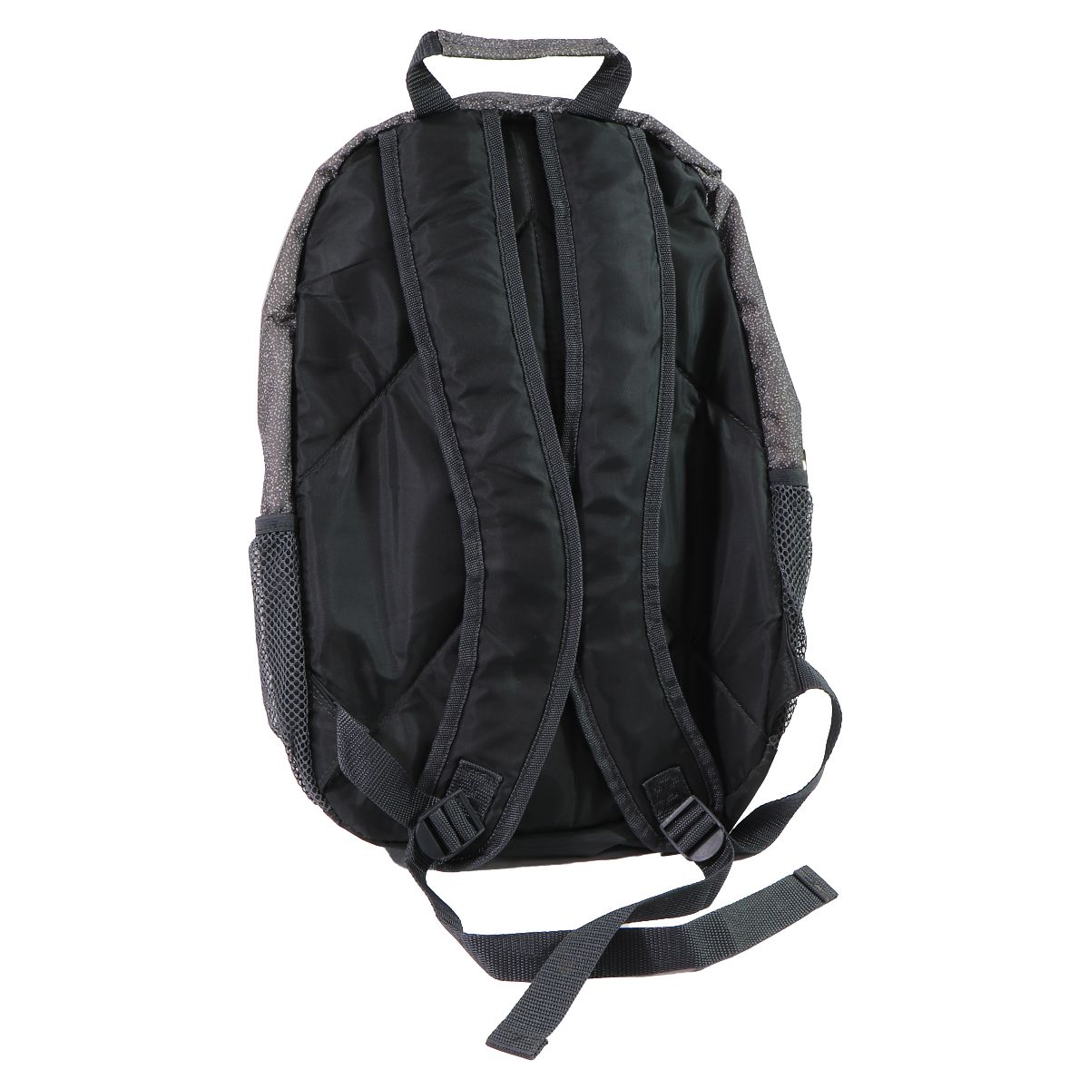 Eastsport Primetime Sport Backpack - Gray/Spotted (115946-SDT) Other Sporting Goods EastSport    - Simple Cell Bulk Wholesale Pricing - USA Seller