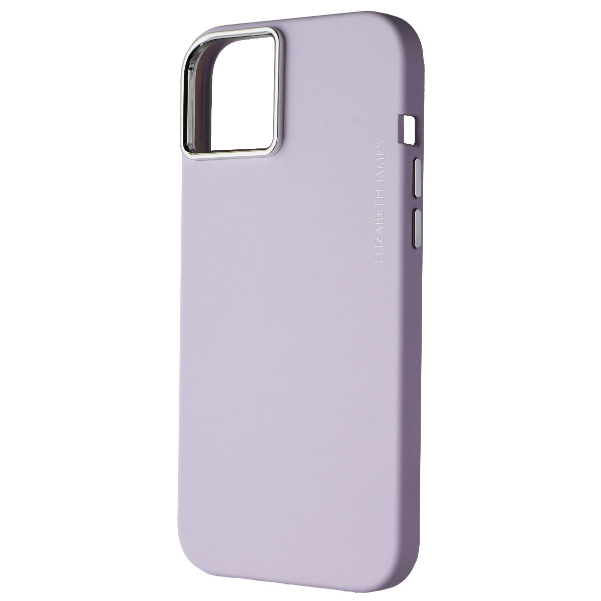 Elizabeth James Case for MagSafe for Apple iPhone 14 Plus - Lavender Cell Phone - Cases, Covers & Skins Elizabeth James    - Simple Cell Bulk Wholesale Pricing - USA Seller