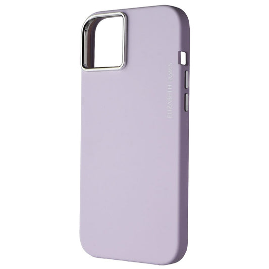 Elizabeth James Case for MagSafe for Apple iPhone 14 Plus - Lavender Cell Phone - Cases, Covers & Skins Elizabeth James    - Simple Cell Bulk Wholesale Pricing - USA Seller