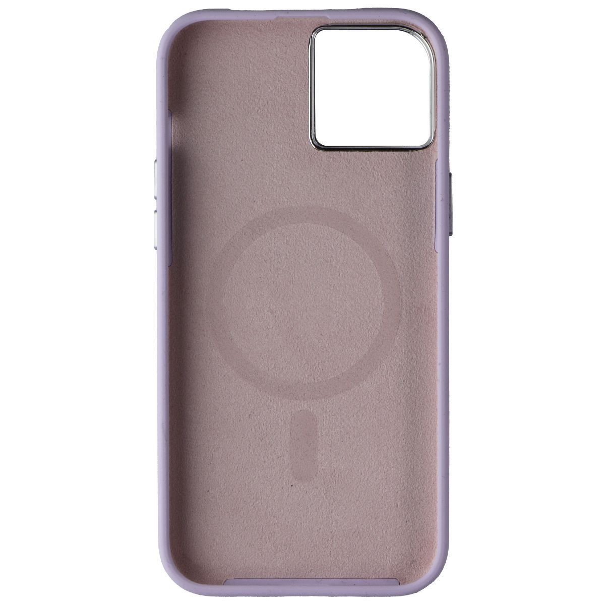 Elizabeth James Case for MagSafe for Apple iPhone 14 Plus - Lavender Cell Phone - Cases, Covers & Skins Elizabeth James    - Simple Cell Bulk Wholesale Pricing - USA Seller