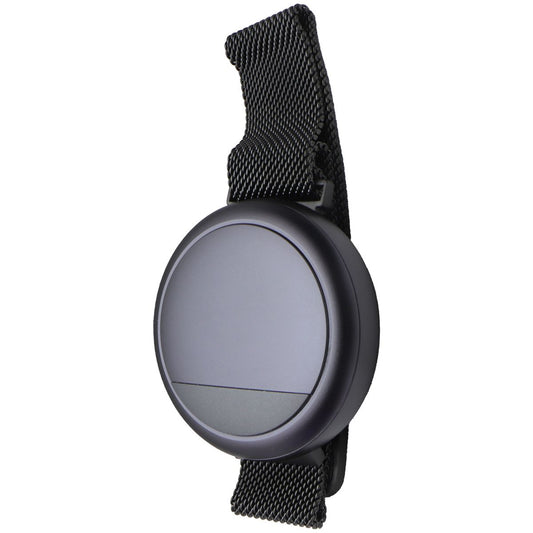 Embr Wave 2 Cooling and Warming Wristband - Personalized Thermal Relief - Black Smart Watches Embr Wave    - Simple Cell Bulk Wholesale Pricing - USA Seller