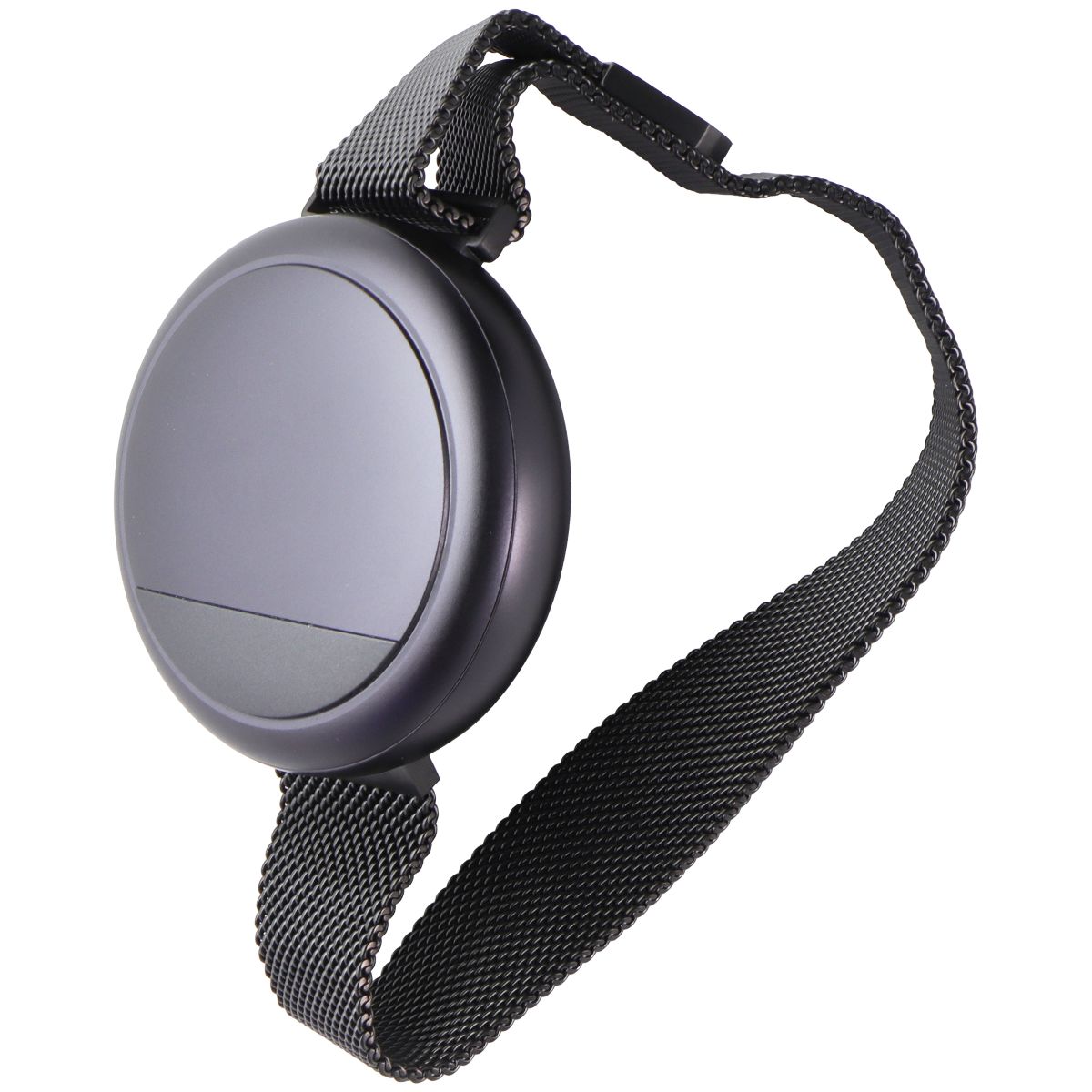 Embr Wave 2 Cooling and Warming Wristband - Personalized Thermal Relief - Black Smart Watches Embr Wave    - Simple Cell Bulk Wholesale Pricing - USA Seller