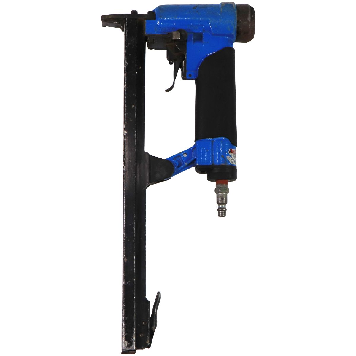 Fasco F1B A11-16 ALM Auto air staple gun, 7/16 crown, 20 Ga, Long Magazine. T50 Home Improvement - Other Home Improvement Fasco    - Simple Cell Bulk Wholesale Pricing - USA Seller