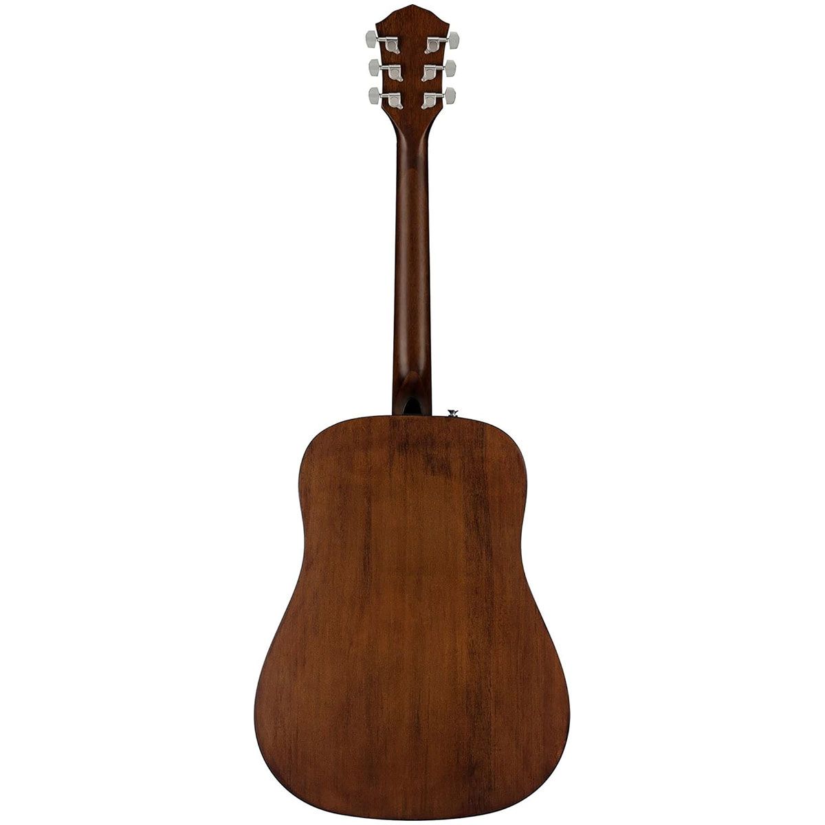 Fender FA-125 Dreadnought Acoustic Guitar Package - Sunburst Other Sporting Goods Fender    - Simple Cell Bulk Wholesale Pricing - USA Seller