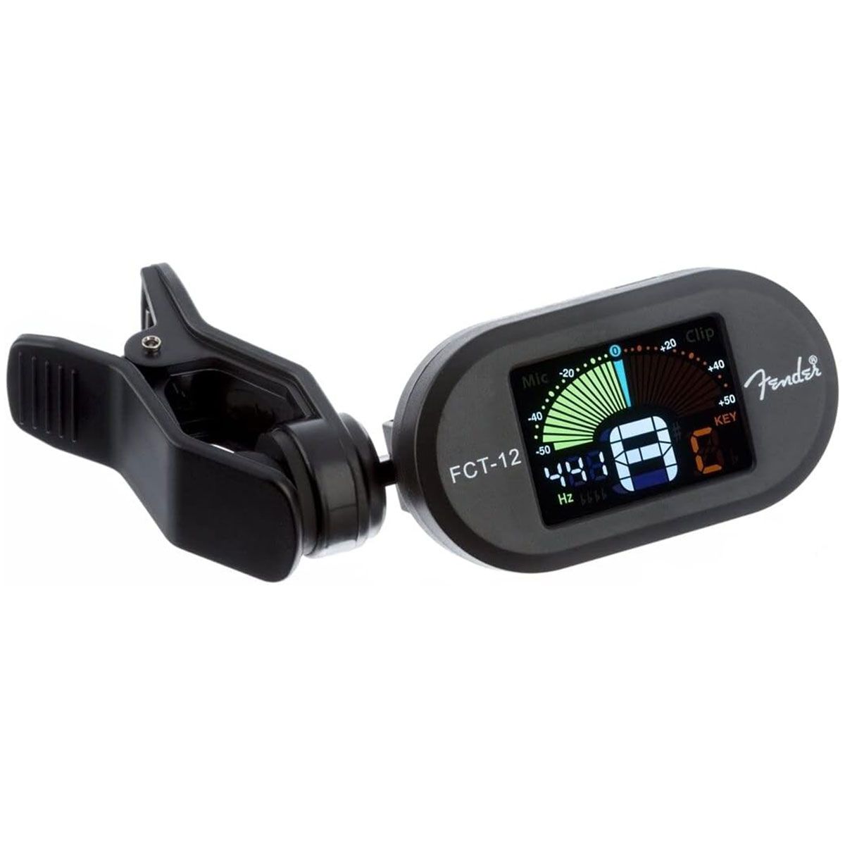 Fender FA-125 Dreadnought Acoustic Guitar Package - Sunburst Other Sporting Goods Fender    - Simple Cell Bulk Wholesale Pricing - USA Seller