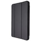 Fintie Slim Case for Kindle Fire HD 8 & Fire HD 8 Plus Tablet 2020/2022 - Black iPad/Tablet Accessories - Cases, Covers, Keyboard Folios Fintie    - Simple Cell Bulk Wholesale Pricing - USA Seller