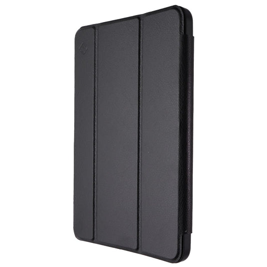 Fintie Slim Case for Kindle Fire HD 8 & Fire HD 8 Plus Tablet 2020/2022 - Black iPad/Tablet Accessories - Cases, Covers, Keyboard Folios Fintie    - Simple Cell Bulk Wholesale Pricing - USA Seller