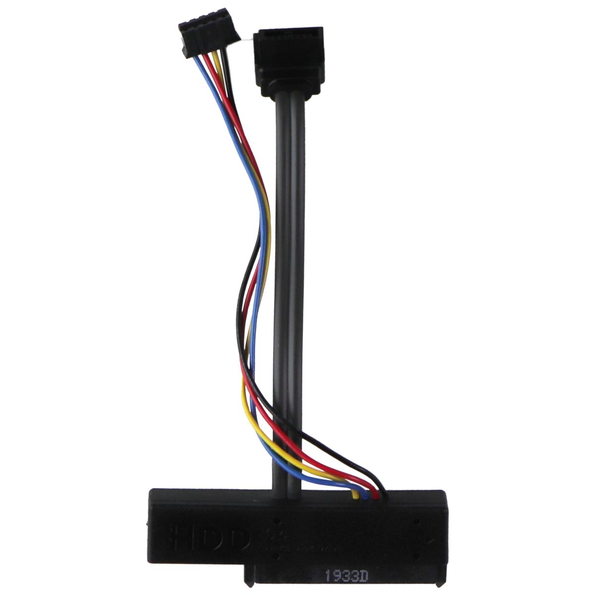 OEM Microsoft/Foxconn HDD Hard Drive Connector Cable for Xbox One S X896144-002 Gaming/Console - Replacement Parts & Tools Foxconn    - Simple Cell Bulk Wholesale Pricing - USA Seller