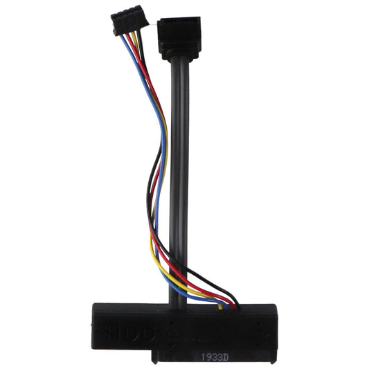 OEM Microsoft/Foxconn HDD Hard Drive Connector Cable for Xbox One S X896144-002 Gaming/Console - Replacement Parts & Tools Foxconn    - Simple Cell Bulk Wholesale Pricing - USA Seller